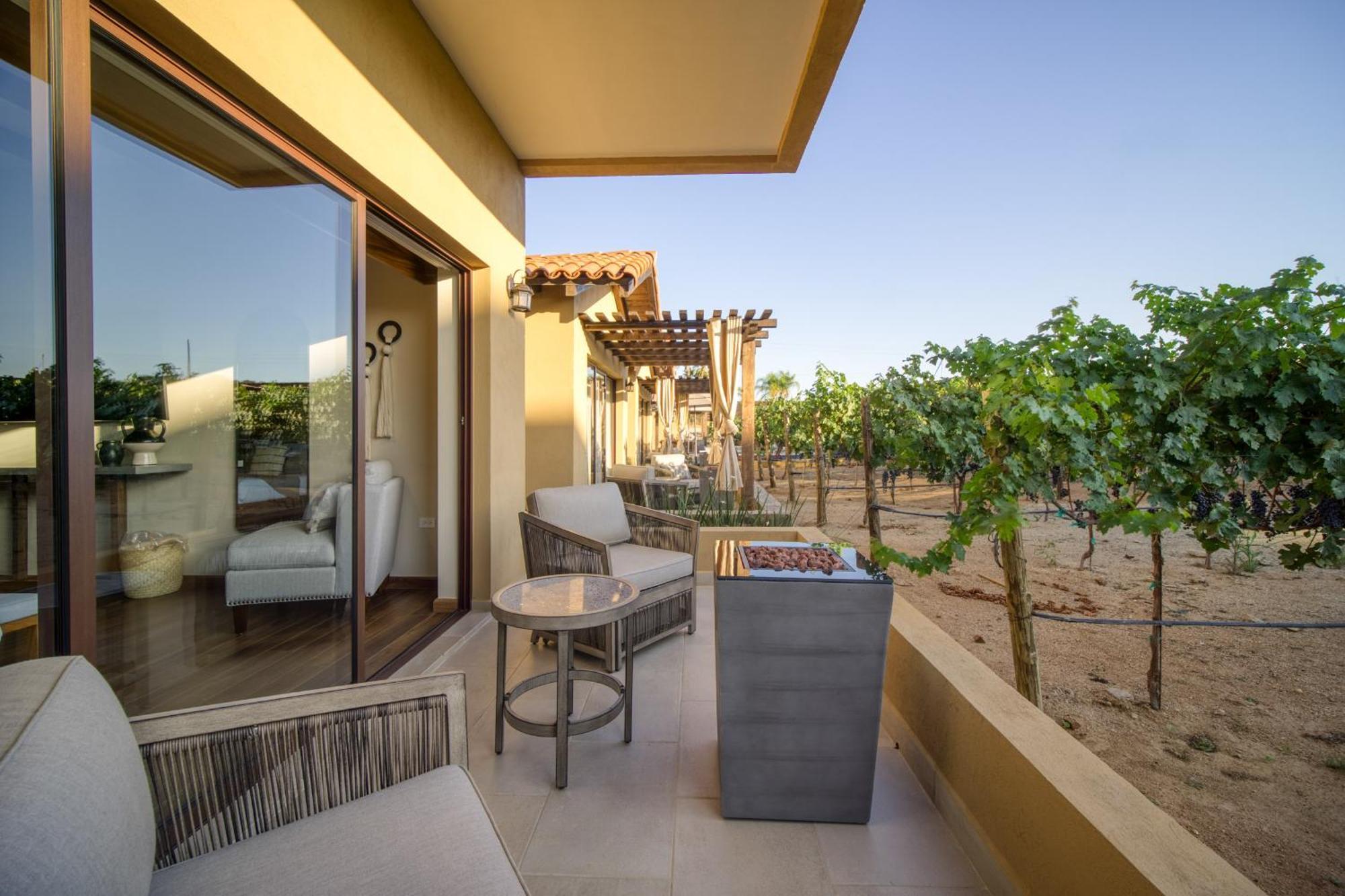 Emmalu Hotel Boutique San Marcos  Bagian luar foto
